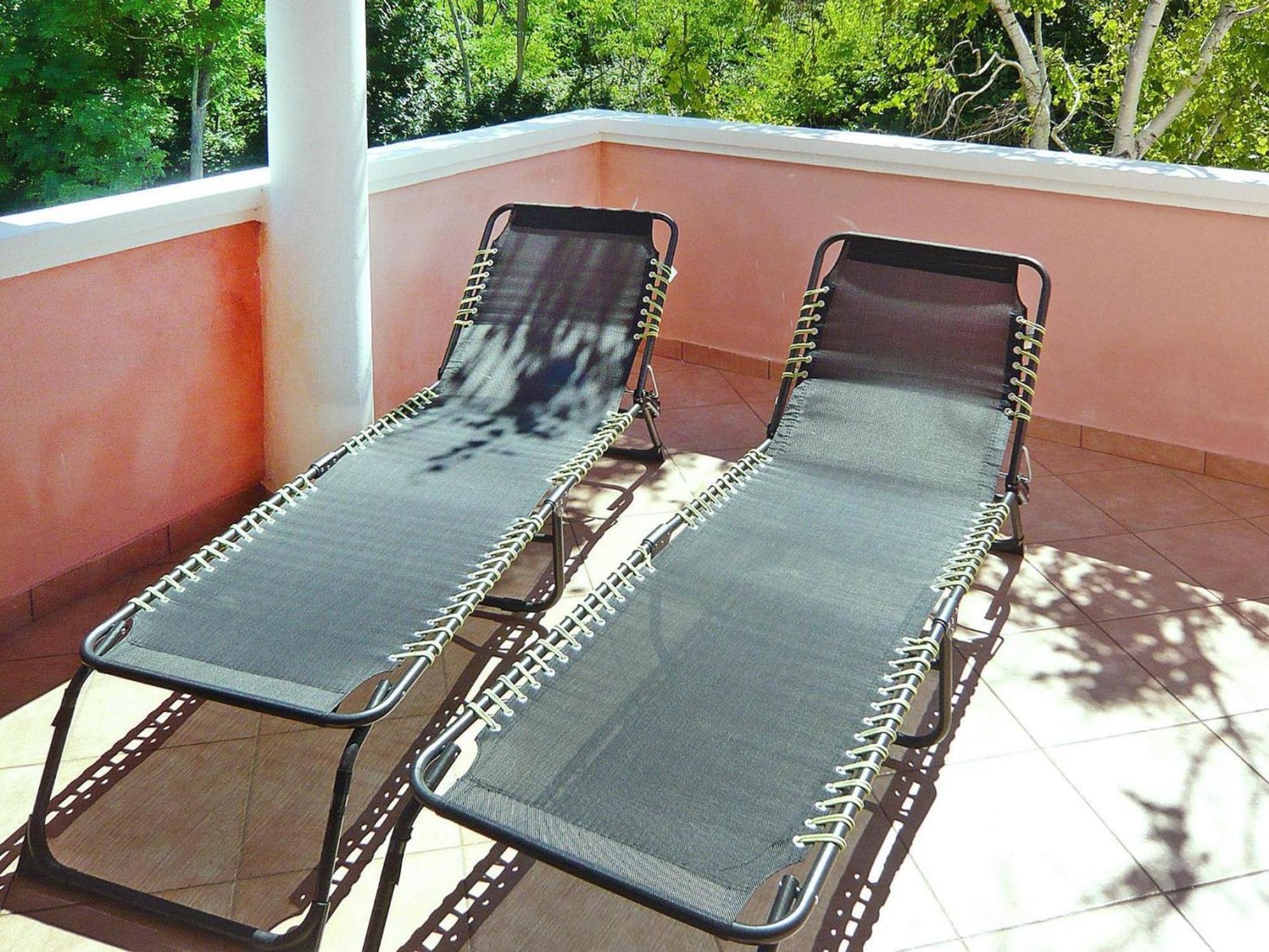 Apartments Ljilja In Privlaka, Near Sandy Beach Привлака Екстериор снимка