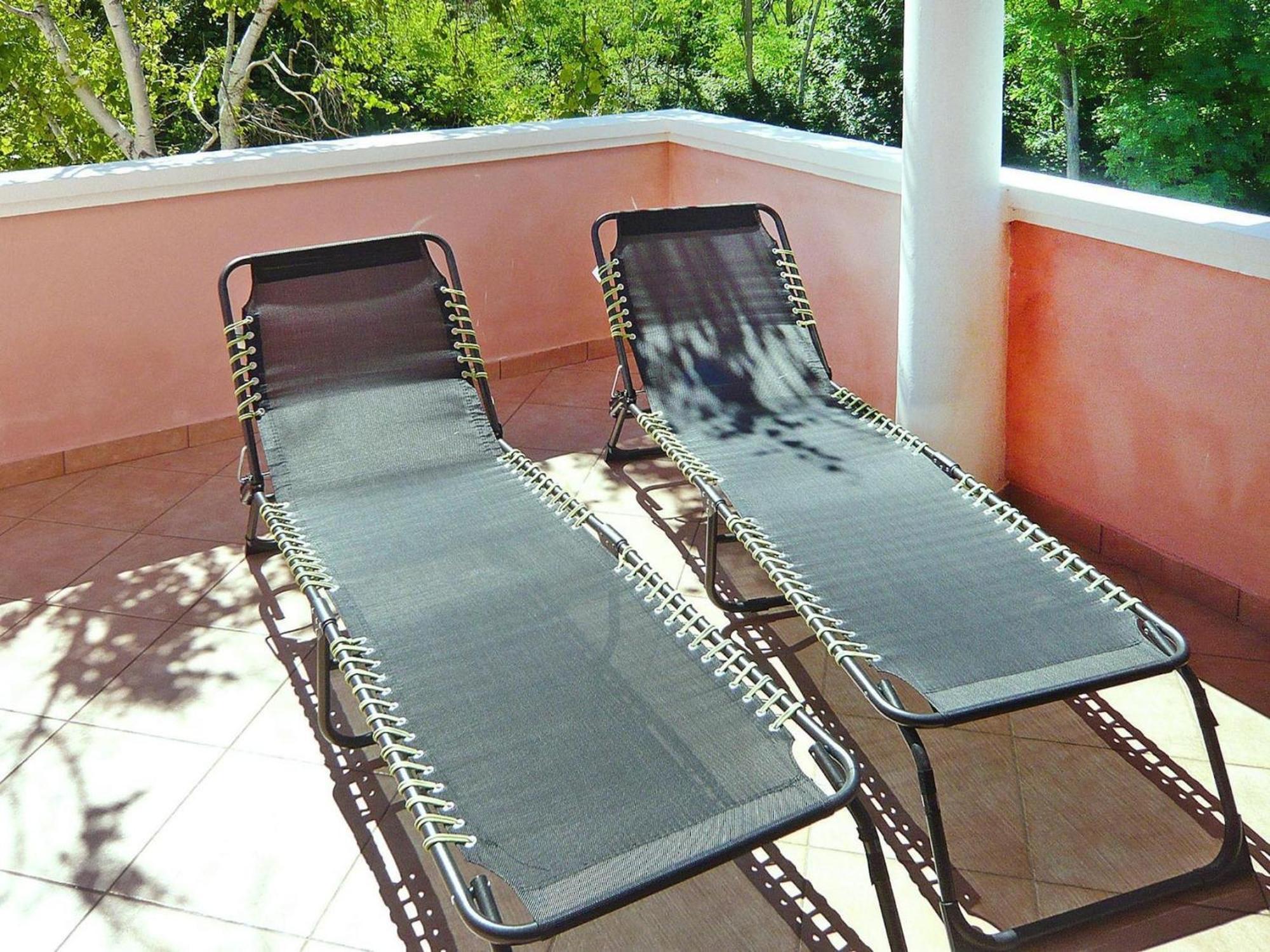 Apartments Ljilja In Privlaka, Near Sandy Beach Привлака Екстериор снимка